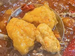 -芈重山老火锅(广州首店)