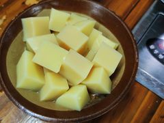 -笔记安顺夺夺粉火锅