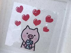 -CarolCake卡萝家(锦华万达店)