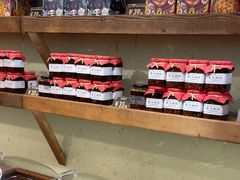 -嘉凌码头·重庆特产手工火锅底料(洪崖洞九楼店)