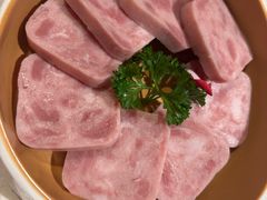 -海底捞火锅(劲松店)