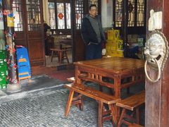 -三林本帮馆(中林街店)