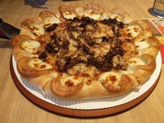 -必胜客(WOW南雄店)