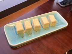 -那拉提之疆·新疆菜(美院店)