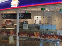 -DQ·蛋糕·冰淇淋(湖景东路店)