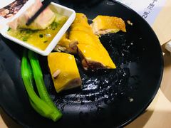 -来龙里 精致 东南亚餐室(万象城店)