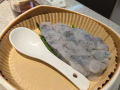-海底捞火锅(奥体南路店)