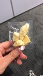 -缪斯美甲美睫