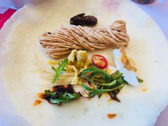 -解家河南菜(商鼎路店)