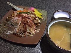 -隐鮨日料(北辰三角洲店)