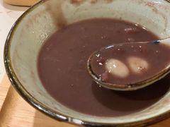 -太清凉茶糖水(前海店)