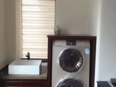 -苏宁易购(Suning Plus安阳中华路店)