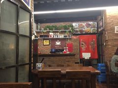 -老北京私房菜(798店)