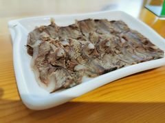 -马艾萨牛肉面