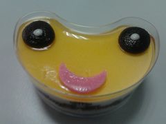 -Caidie Bakery采蝶轩(百越店)