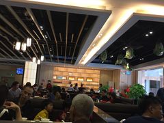 -正哥点心皇子(锦江国际广场店)