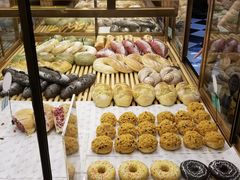 -法莱索尔(奥莱店)