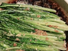 -798餐厅(任丘路店)