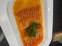 -老西门·常州菜(新区店)