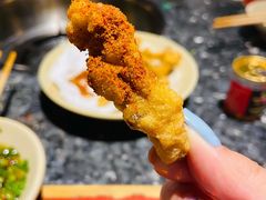 -蜀大侠火锅(寰球文化地标·总府店)