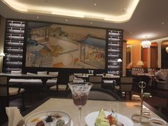 -人间采蜜(海信广场店)
