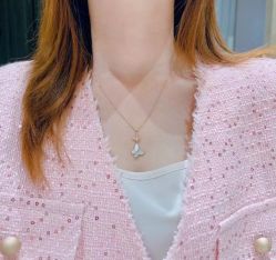 点击看大图 -Cindy Jewelry·钻戒·彩色宝石