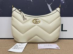 -六六奢品·vintage中古·回收二手奢侈品包包手表首饰(环球港店)