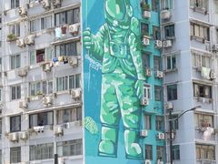 -陆家浜路(地铁站)