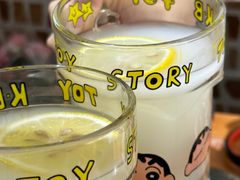 -哼蟹二将·烤肉酱蟹(合生汇店)