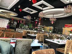 -08涮肉坊(广顺南大街店)