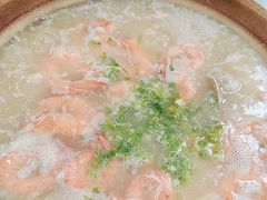 -蚝老板海鲜烧烤大排档(码头店)