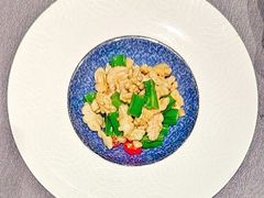 -唐宫·粤菜海鲜(新侨店)