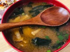 -日葵 大阪烧ひまり(仙霞路店)