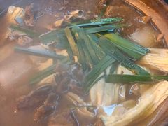 -小板凳(四公里店)