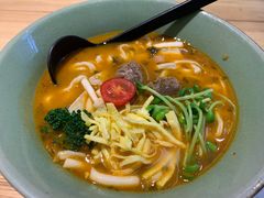 -陳八两面家(滨江天街店)