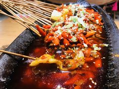 -成都吃客(九眼桥店)