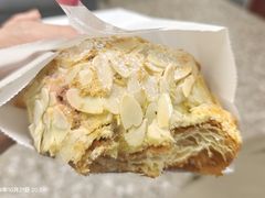 -Wagas沃歌斯(枫蓝国际店)