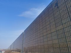 -中国唐山地震博物馆