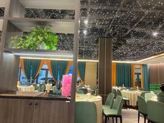 -刘胖子家常菜·蹄花焖藕(富安街店)