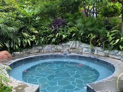 -剑河仰阿莎温泉小镇