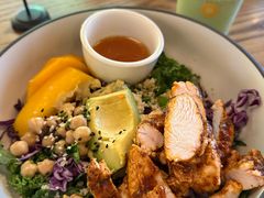 -Wagas沃歌斯(星荟中心店)