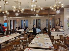 -阿胖龙虾(罍街店)