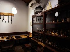 -汤厨(五道营店)