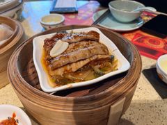 -点都德(汇盈广场店)