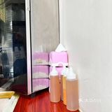 藏在犄角旮旯里的美味酥面