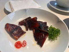 -宁波柏悦酒店·钱湖渔港