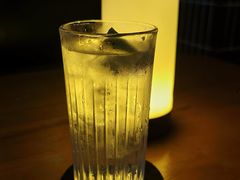 -COMMUNE幻师(中航城君尚店)