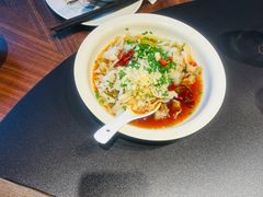 -花迹(富春江东街店)