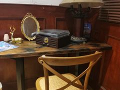 -艺墅家·福建菜·百年侨楼(集美学村大社店)