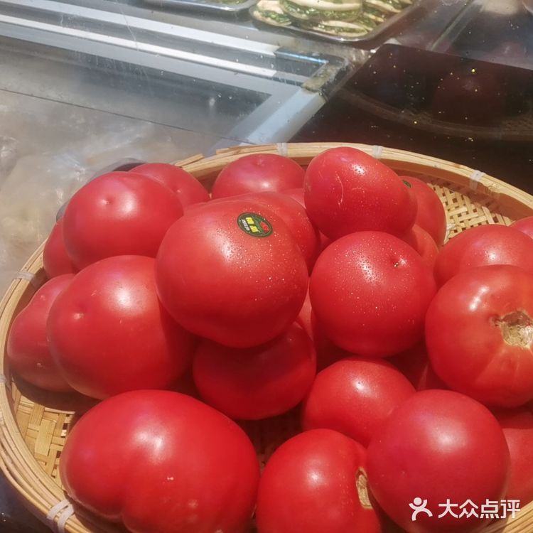 锅气超足，我猜是现杀的走地鸡